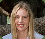 Heather Szapary